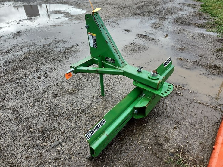 tag-#187,-5'-frontier-grader-blade-3pt-image-4