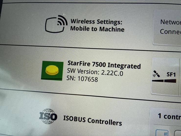 2024-john-deere-8rx-410-image-102