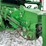 2011-john-deere-9870-sts-image-164