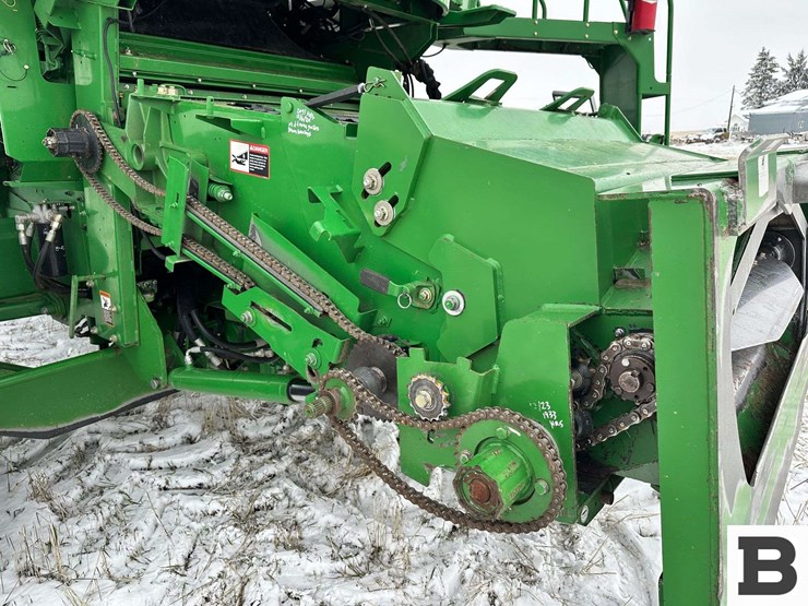 2011-john-deere-9870-sts-image-164