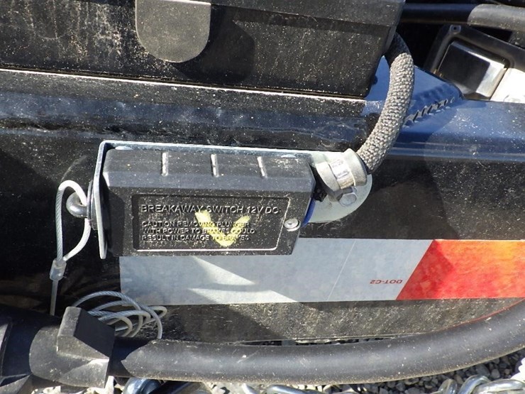 2026-southland-lbat7-616tlt-t/a-tilt-deck-trailer-image-12