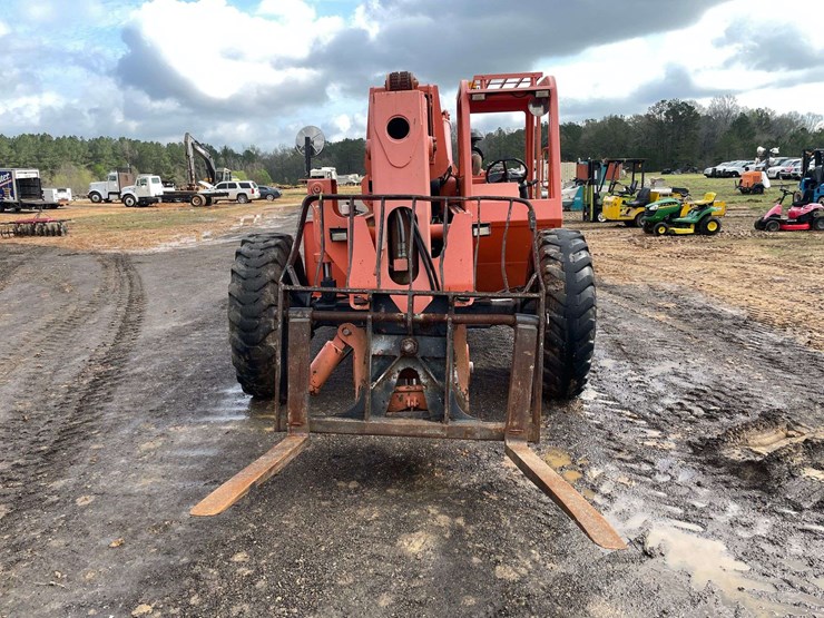 lull-844c-42-image-5