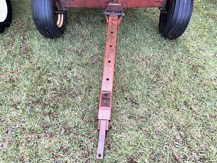 tag-#109,-200-bu-hopper-wagon-image-14