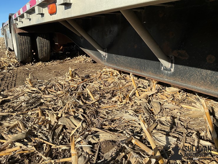 2007-wilson-cfd-900-image-17