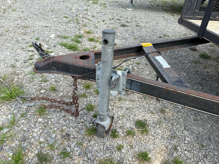 #37461-•-12'-s/a-utility-trailer-inv#-37461-image-18