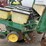 john-deere-7000-image-4