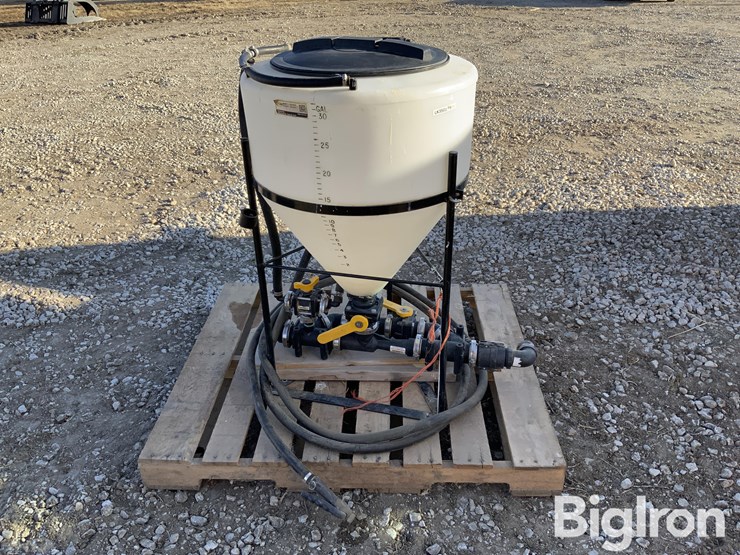 dultmeier-du1a30-venturi-mixing-cone-image-8