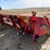 2020-case-ih-4408-image-5