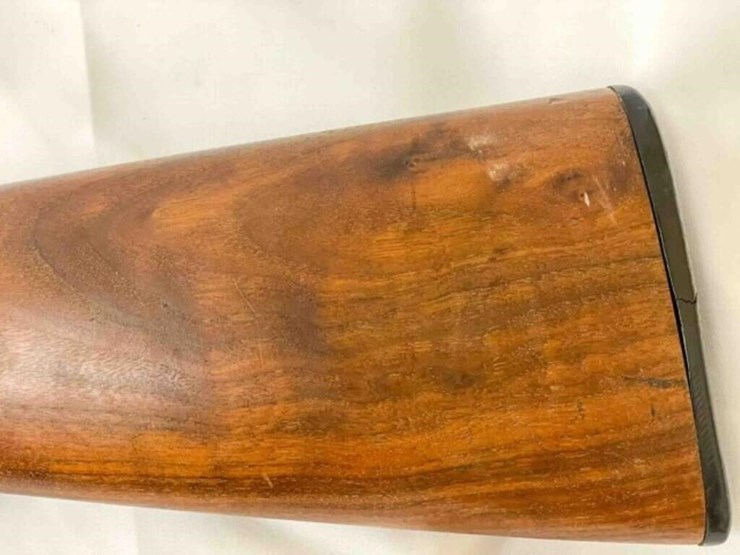 hopkins-&-allen-shotgun-image-2