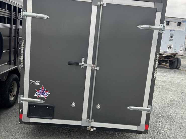 2019-forest-river-image-5