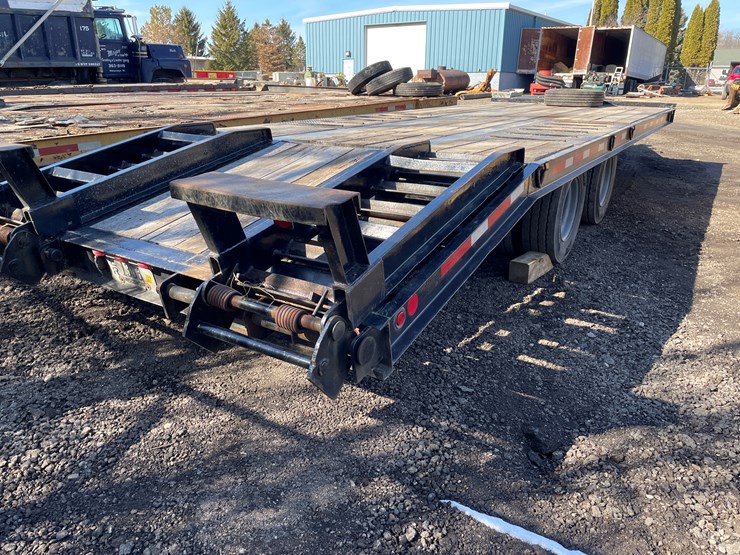 1995-dynaweld-trailer-image-4