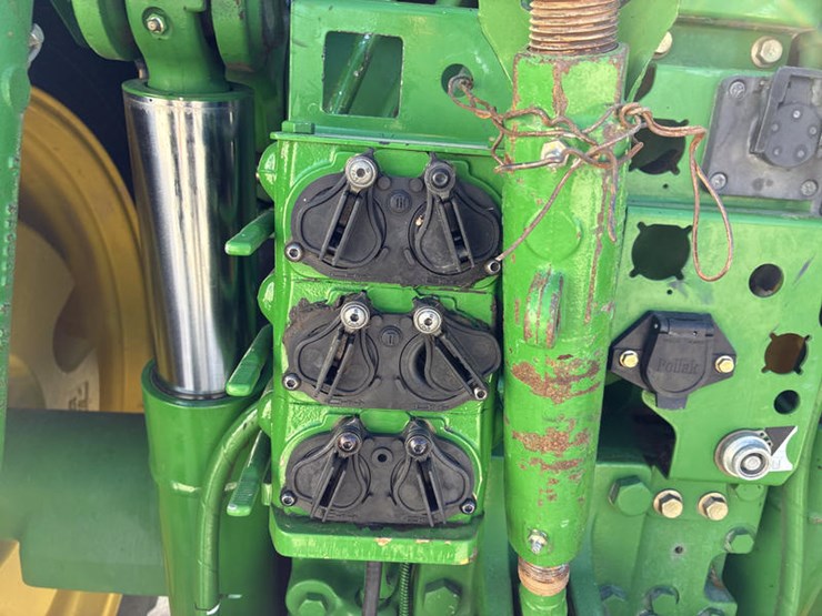 2010-john-deere-7730-image-26