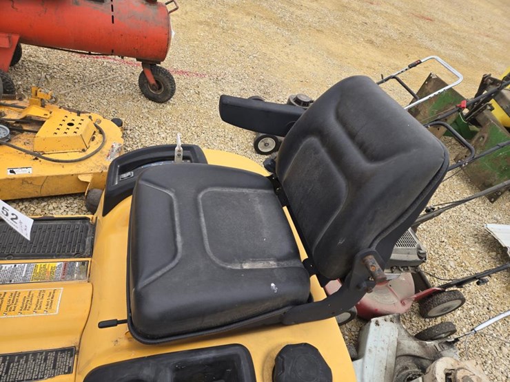 cub-cadet-gtx2154-image-14