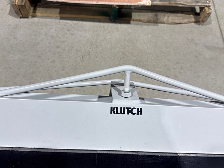 #28302-•-unused-klutch-48"-box-pan-inv#-28302-image-9