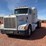 1993-peterbilt-377-image-88