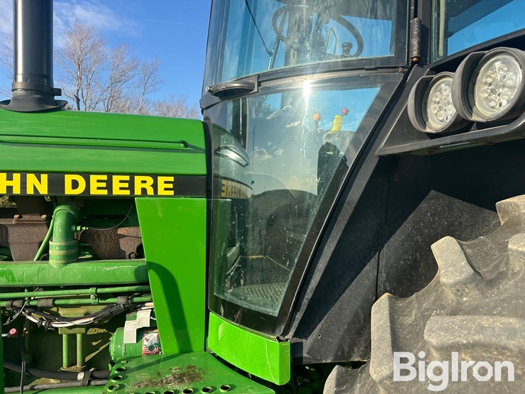 1992-john-deere-4255-image-12