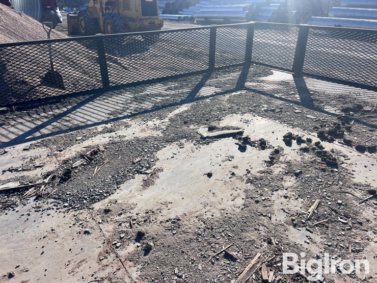 utility-flatbed-image-13