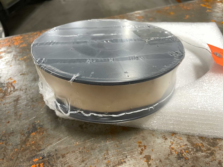 #2327-•-new-10lb-solid-mig-welding-wire-.035"-(cw)-image-2