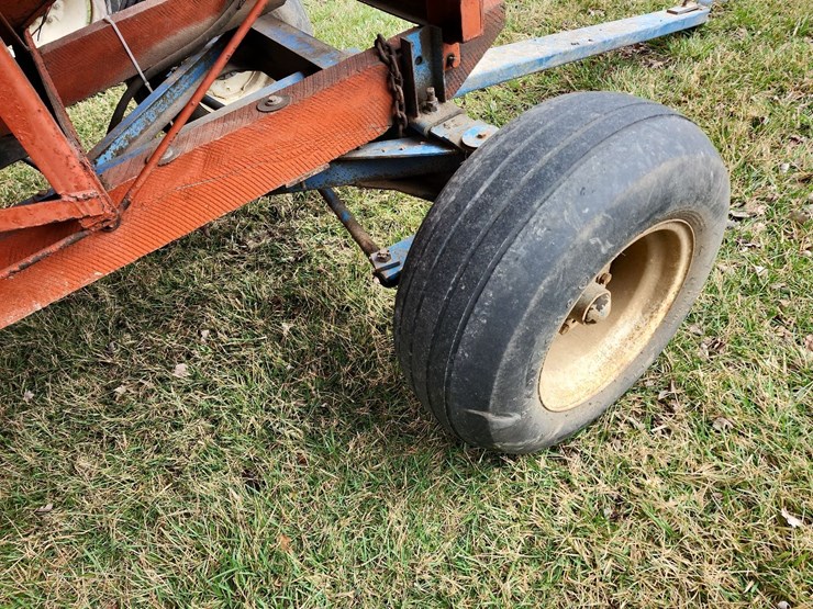 killbros-350-image-13