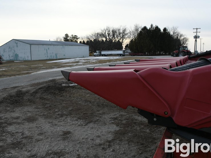 2017-case-ih-4408-image-11