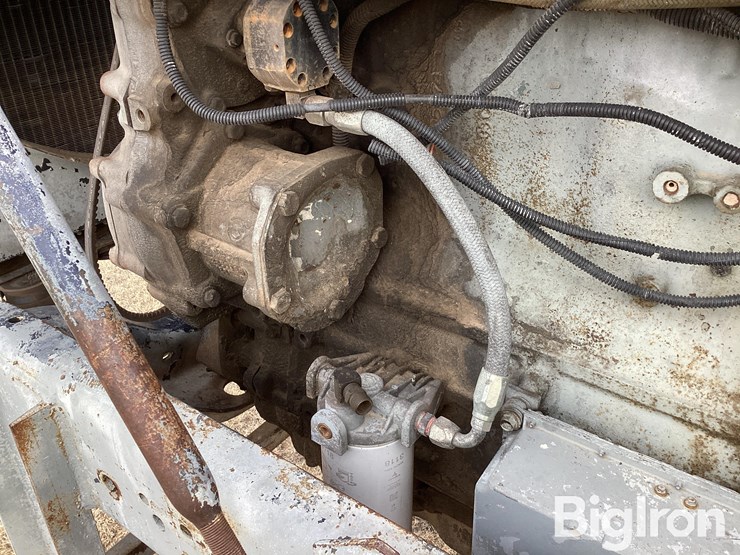 1990-detroit-60-series-power-unit-image-11