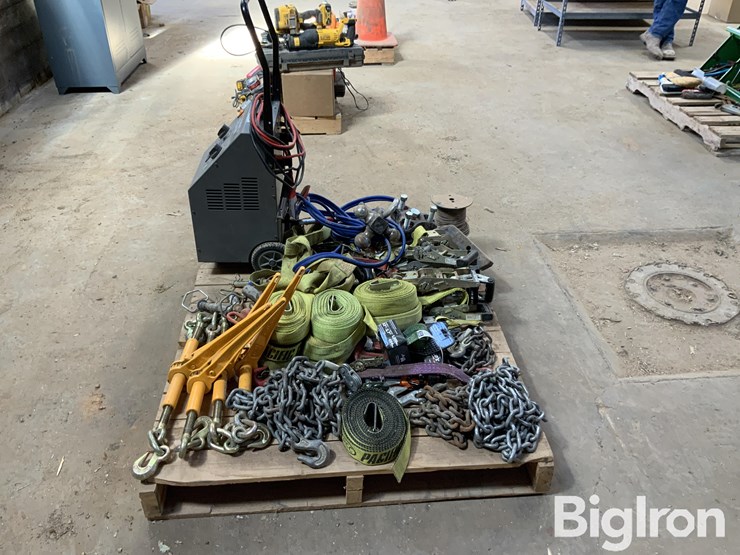 pro-logix-pl3740-battery-starter-image-6