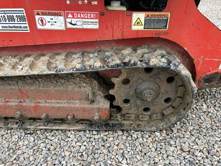 2017-boxer-600hd-image-19