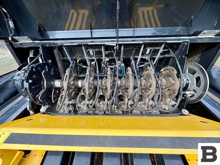 2022-new-holland-340s-plus-baler---carlton,-wa-image-44