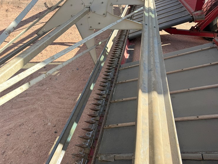 international-4000-image-16