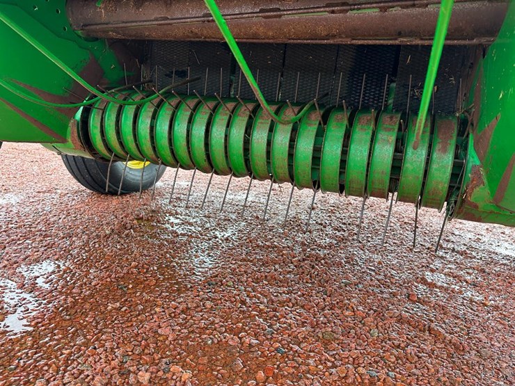 john-deere-450e-image-28