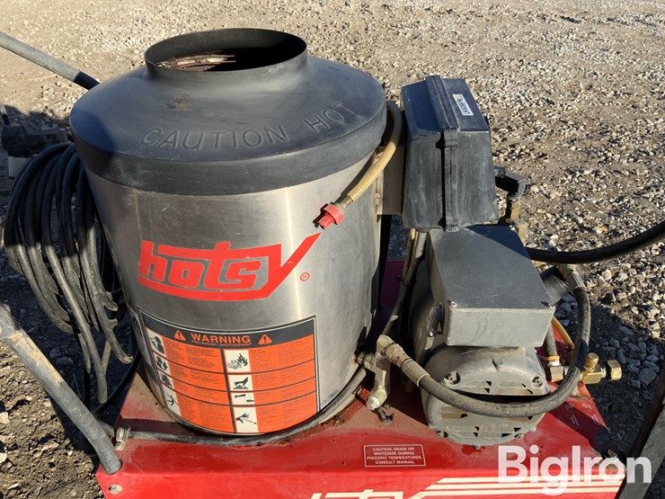 hotsy-555ss-portable-heated-power-washer-image-14