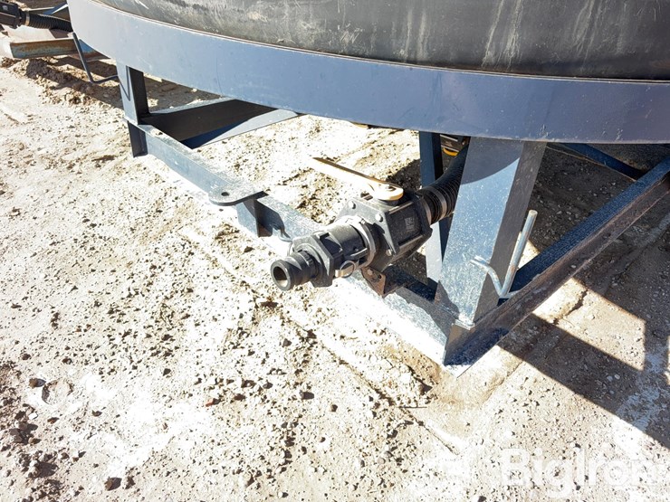 wylie-6000-gallon-double-cone-nurse-tank-trailer-image-12