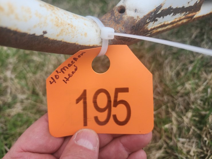 2010-mac-don-fd70-image-2