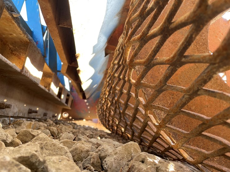 #6094-•-3-point-sod-seeder-attachment-image-8