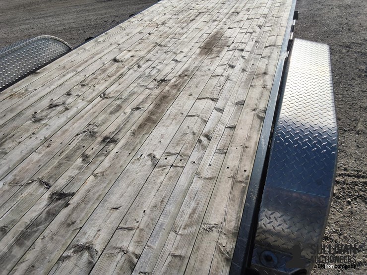 2012-pj-flatbed-image-15