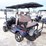 unused-2025-sdlanch-sdlgc80-golf-cart-rsl802510068-image-5