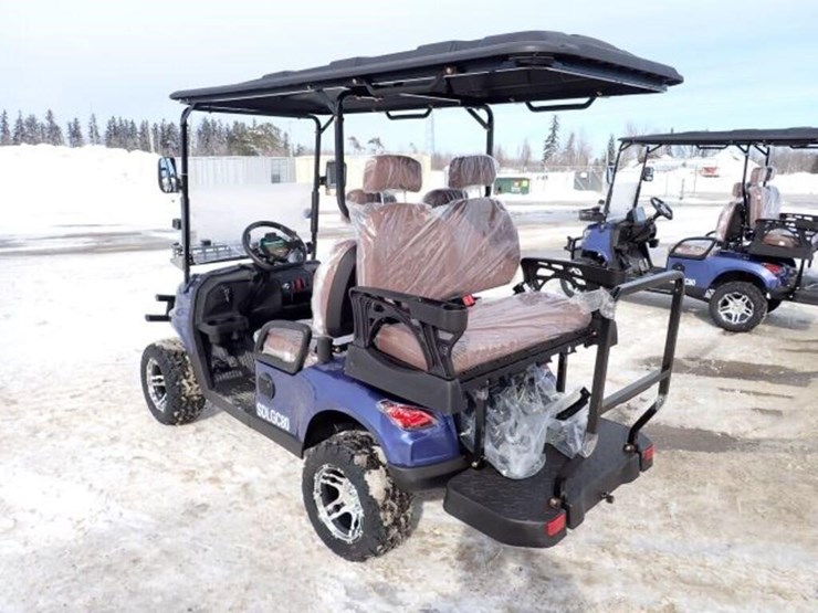 unused-2025-sdlanch-sdlgc80-golf-cart-rsl802510068-image-5