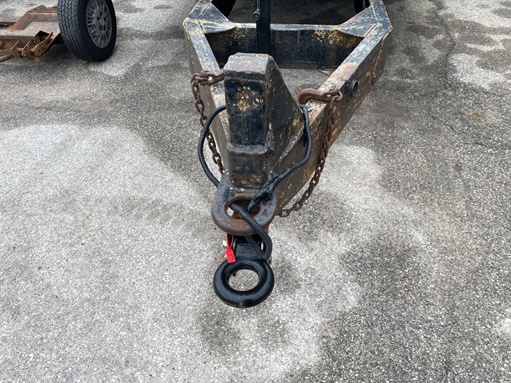 #1434-•-1977-miller-tilt-bed-trailer-(has-wi-title)-(of)-image-27