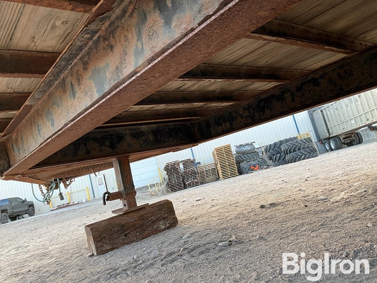 2018-pj-flatbed-image-10