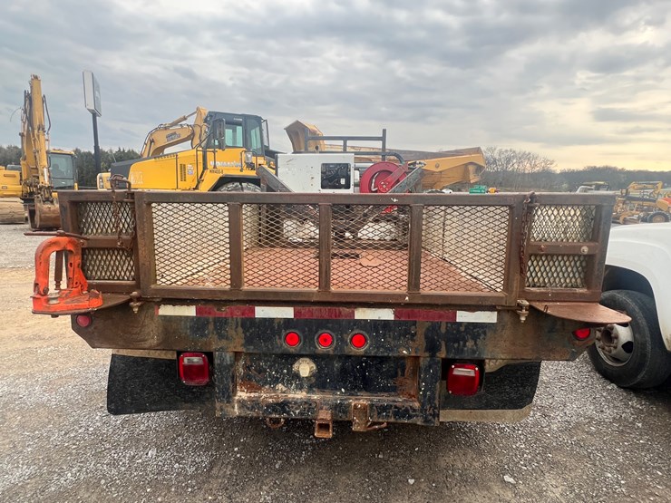 ford-f350-xlt-image-6