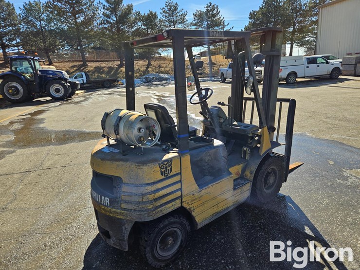 caterpillar-gp25-image-5