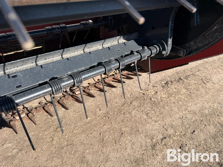 2014-case-ih-wd1203-image-13