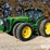 2010-john-deere-8320r-image-1
