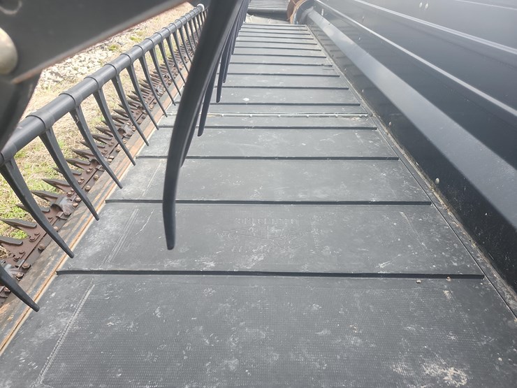 2010-mac-don-fd70-image-4