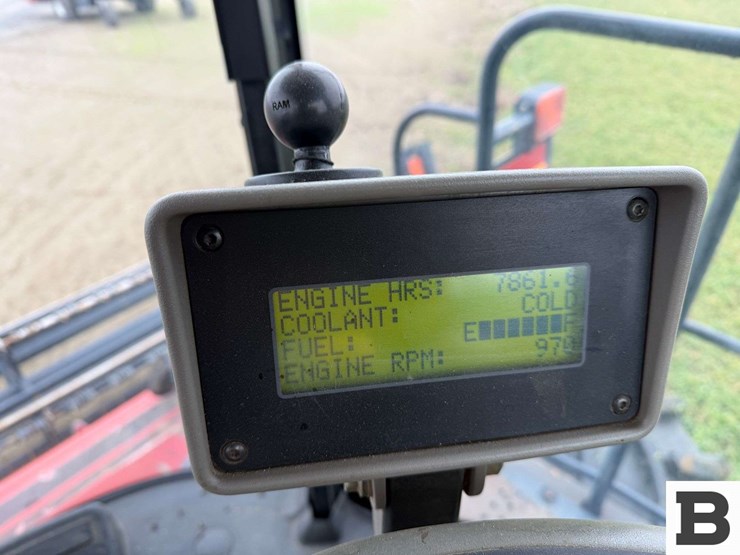 2008-case-ih-wd1203-image-52