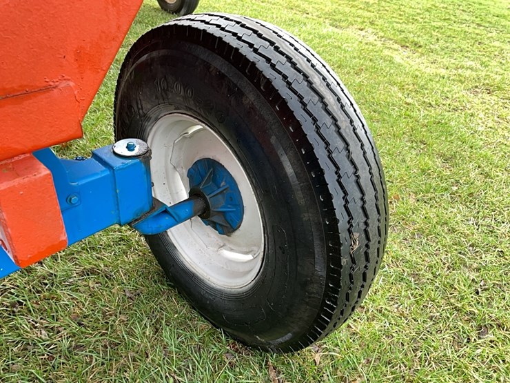 killbros-400-image-14