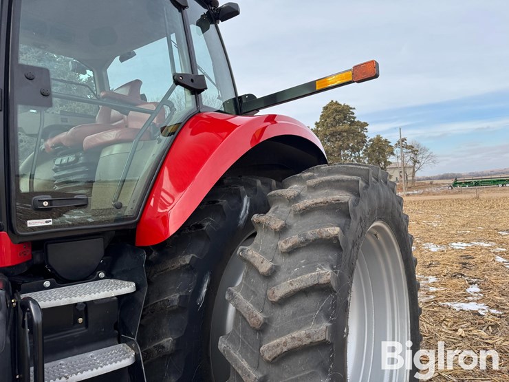 2014-case-ih-magnum-290-image-18