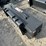 #2029-•-unused-jct-72"-skid-steer-tiller-inv#-40719-image-6