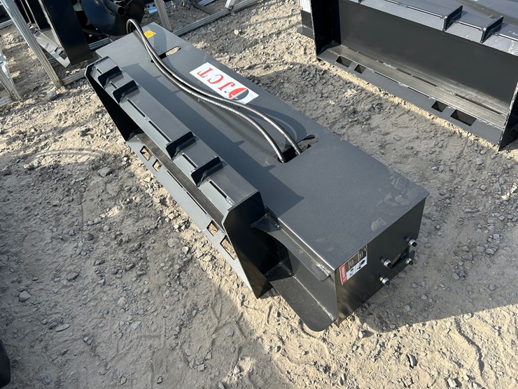 #2029-•-unused-jct-72"-skid-steer-tiller-inv#-40719-image-6