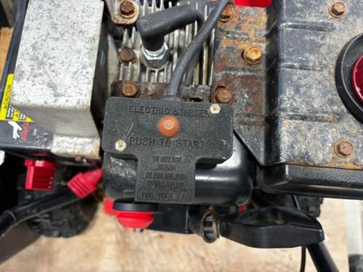 yard-machines-22-in.-snowblower-image-16